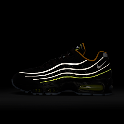 NIKE公式】ナイキ エア マックス 95 